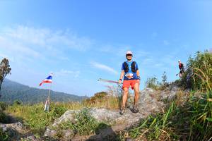 BIB: 
                            <button type="button" onclick="openModal(13605051)" class="btn btn-primary btn-sm float-right btn-popup" data-toggle="modal" data-target=".modal-high-quality">
                        <i class="fas fa-shopping-cart"></i> Add to Cart
                    </button>
                                            <button type="button" onclick="isThisMe(13605051, true)" class="btn btn-success btn-sm float-right btn-popup btn-isme hidden" data-toggle="tooltip" data-placement="bottom" title="นี่คือรูปของคุณใช่ไหม คลิกที่นี่เพื่อเอาเข้าอัลบั้ม">
                        <i class="fas fa-plus"></i> Add to album
                    </button>
                    <button type="button" onclick="isThisMe(13605051, false)" class="btn btn-warning btn-sm float-right btn-popup btn-isnotme hidden">
                        <i class="fas fa-ban"></i> Remove from album
                    </button>